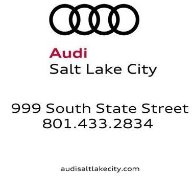 AUDI RS Q8 2024 WU1ARBF15RD018122 image AUDI RS Q8 2024 WU1ARBF15RD018122 image